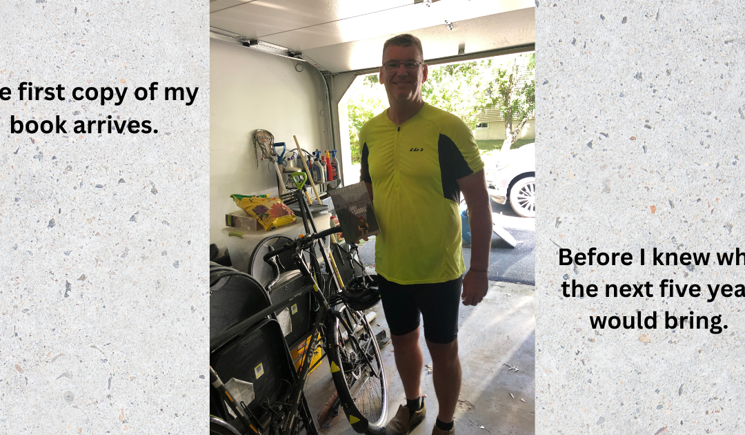 The Results, Lessons, and Road Ahead